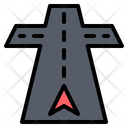 پیش‌نمایش فایل intersection-3961363 از پک نقشه و ناوبری