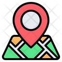 پیش‌نمایش فایل location-3961349 از پک نقشه و ناوبری