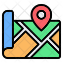 پیش‌نمایش فایل map-3961350 از پک نقشه و ناوبری