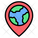پیش‌نمایش فایل placeholder-3961374 از پک نقشه و ناوبری