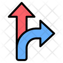 پیش‌نمایش فایل road-sign-3961366 از پک نقشه و ناوبری
