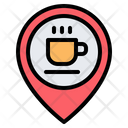 پیش‌نمایش فایل coffee-shop-location-3961502 از پک موقعیت