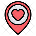 پیش‌نمایش فایل favorite-location-3961506 از پک موقعیت