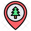 پیش‌نمایش فایل forest-location-3961523 از پک موقعیت