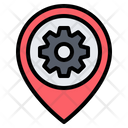 پیش‌نمایش فایل gear-location-3961517 از پک موقعیت