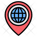 پیش‌نمایش فایل global-location-3961520 از پک موقعیت