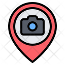 پیش‌نمایش فایل photography-location-3961521 از پک موقعیت