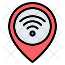 پیش‌نمایش فایل wifi-location-3961519 از پک موقعیت