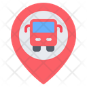پیش‌نمایش فایل bus-station-location-3961484 از پک موقعیت