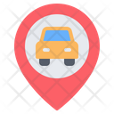 پیش‌نمایش فایل car-location-3961470 از پک موقعیت