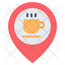 پیش‌نمایش فایل coffee-shop-location-3961472 از پک موقعیت