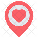 پیش‌نمایش فایل favorite-location-3961476 از پک موقعیت