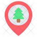 پیش‌نمایش فایل forest-location-3961493 از پک موقعیت