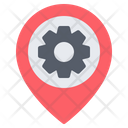 پیش‌نمایش فایل gear-location-3961487 از پک موقعیت