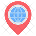 پیش‌نمایش فایل global-location-3961490 از پک موقعیت