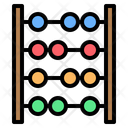 پیش‌نمایش فایل abacus-4030614 از پک بازگشت به مدرسه