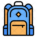پیش‌نمایش فایل backpack-4030594 از پک بازگشت به مدرسه