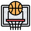 پیش‌نمایش فایل basketball-4030618 از پک بازگشت به مدرسه