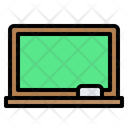 پیش‌نمایش فایل blackboard-4030595 از پک بازگشت به مدرسه
