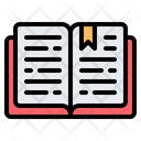پیش‌نمایش فایل book-4030603 از پک بازگشت به مدرسه