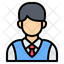پیش‌نمایش فایل boy-student-4030596 از پک بازگشت به مدرسه