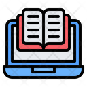 پیش‌نمایش فایل elearning-4030612 از پک بازگشت به مدرسه