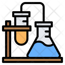 پیش‌نمایش فایل laboratory-4030604 از پک بازگشت به مدرسه