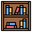 پیش‌نمایش فایل library-4030617 از پک بازگشت به مدرسه