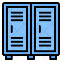 پیش‌نمایش فایل locker-4030615 از پک بازگشت به مدرسه
