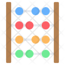 پیش‌نمایش فایل abacus-4030528 از پک بازگشت به مدرسه