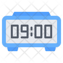 پیش‌نمایش فایل alarm-4030523 از پک بازگشت به مدرسه