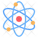 پیش‌نمایش فایل atom-4030525 از پک بازگشت به مدرسه