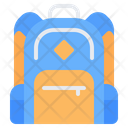 پیش‌نمایش فایل backpack-4030508 از پک بازگشت به مدرسه