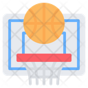 پیش‌نمایش فایل basketball-4030532 از پک بازگشت به مدرسه
