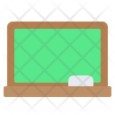 پیش‌نمایش فایل blackboard-4030509 از پک بازگشت به مدرسه