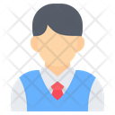 پیش‌نمایش فایل boy-student-4030510 از پک بازگشت به مدرسه