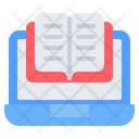 پیش‌نمایش فایل elearning-4030526 از پک بازگشت به مدرسه