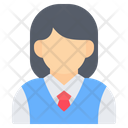 پیش‌نمایش فایل girl-student-4030512 از پک بازگشت به مدرسه