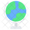 پیش‌نمایش فایل globe-4030530 از پک بازگشت به مدرسه