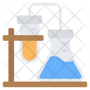 پیش‌نمایش فایل laboratory-4030518 از پک بازگشت به مدرسه