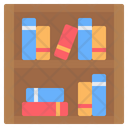 پیش‌نمایش فایل library-4030531 از پک بازگشت به مدرسه