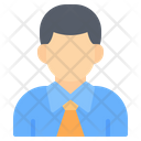 آیکن