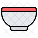 پیش‌نمایش فایل bowl-4110808 از پک آشپزخانه