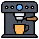 پیش‌نمایش فایل coffee-maker-4110839 از پک آشپزخانه