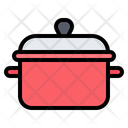 پیش‌نمایش فایل cooking-pot-4110834 از پک آشپزخانه