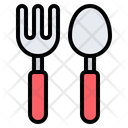 پیش‌نمایش فایل cutlery-4110814 از پک آشپزخانه