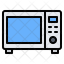 پیش‌نمایش فایل microwave-4110812 از پک آشپزخانه