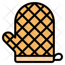 پیش‌نمایش فایل mitten-4110813 از پک آشپزخانه