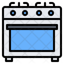 پیش‌نمایش فایل oven-4110811 از پک آشپزخانه