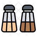 پیش‌نمایش فایل salt-and-pepper-4110841 از پک آشپزخانه